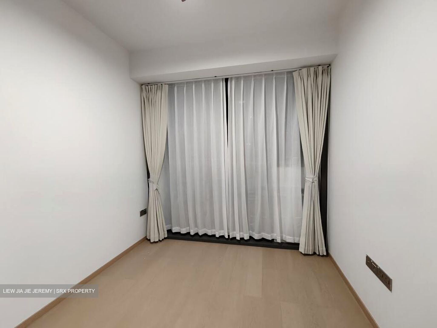 One Bernam (D2), Apartment #512385861